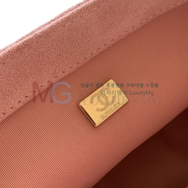 ��* �̵� �����̵� ü�� �÷��� AS5987-4