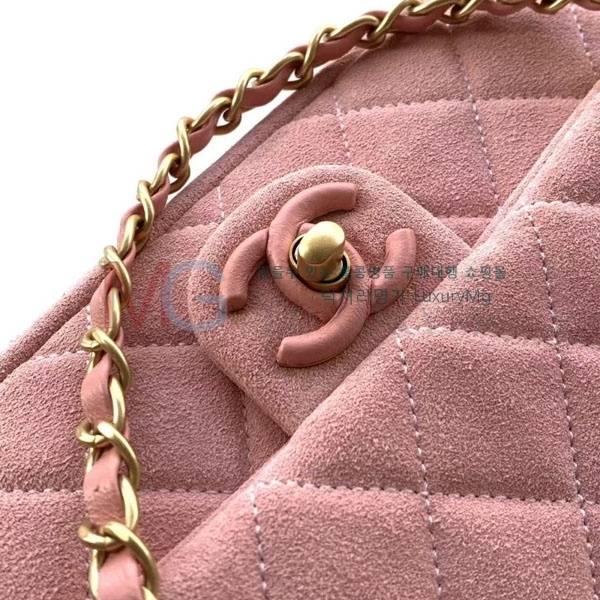 ��* �̵� �����̵� ü�� �÷��� AS5987-4