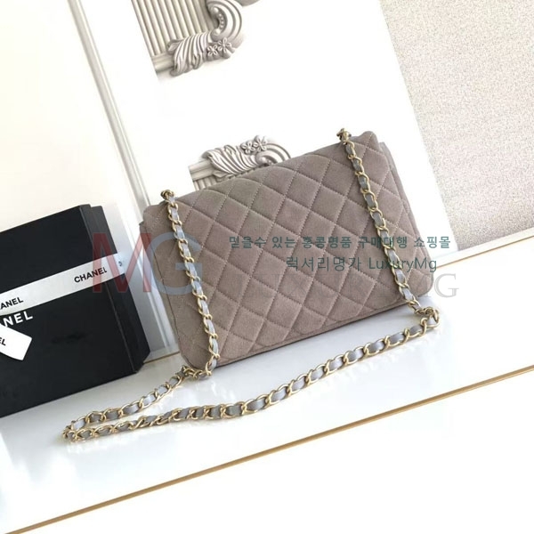 ��* �̵� �����̵� ü�� �÷��� AS5987-5