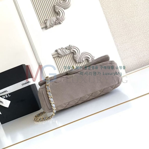 ��* �̵� �����̵� ü�� �÷��� AS5987-5