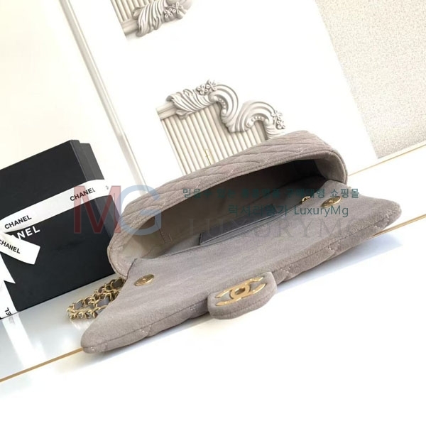 ��* �̵� �����̵� ü�� �÷��� AS5987-5