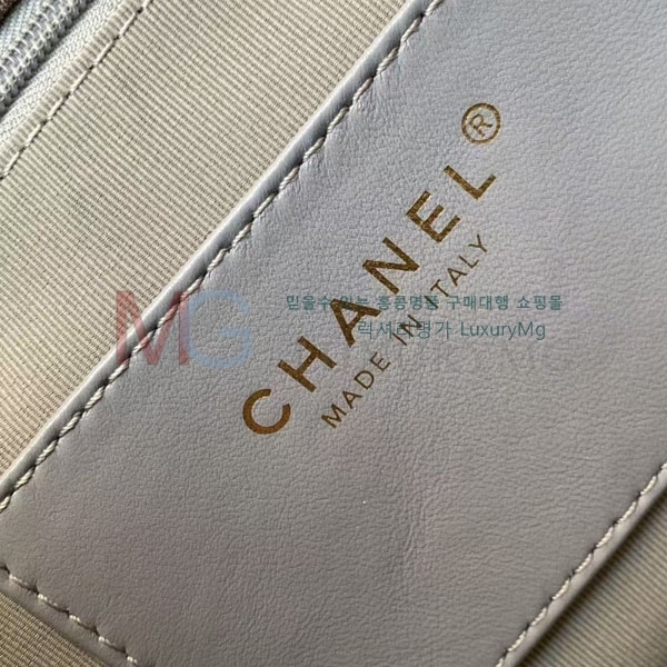 ��* �̵� �����̵� ü�� �÷��� AS5987-5