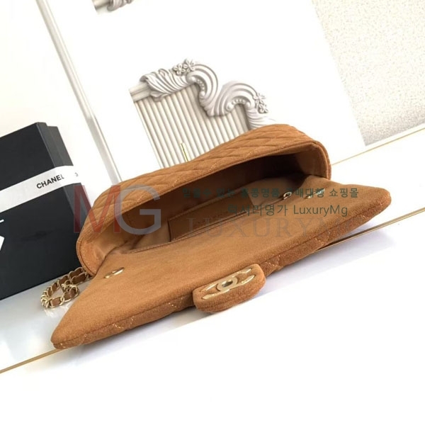 ��* �̵� �����̵� ü�� �÷��� AS5987-6