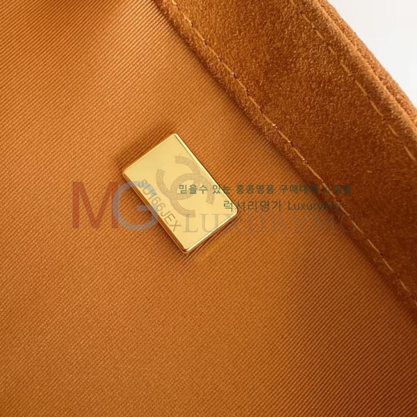 ��* �̵� �����̵� ü�� �÷��� AS5987-6