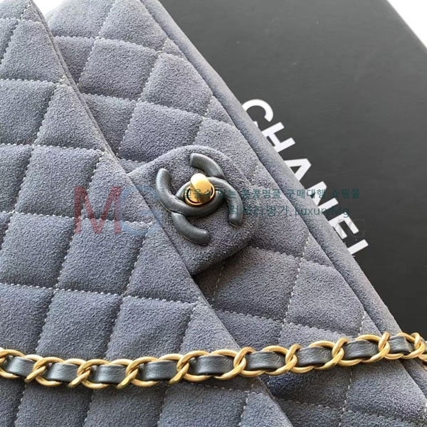 ��* �̵� �����̵� ü�� �÷��� AS5987-7