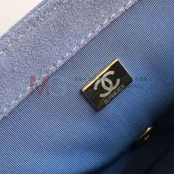 ��* �̵� �����̵� ü�� �÷��� AS5987-7