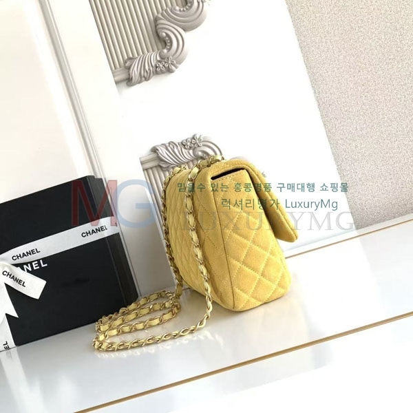 ��* ���� �����̵� ü�� �÷��� AS5991-2