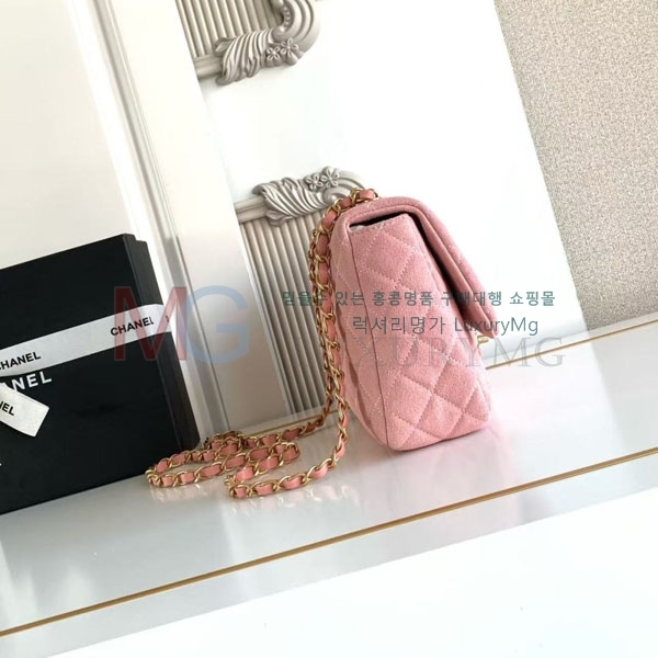 ��* ���� �����̵� ü�� �÷��� AS5991-3