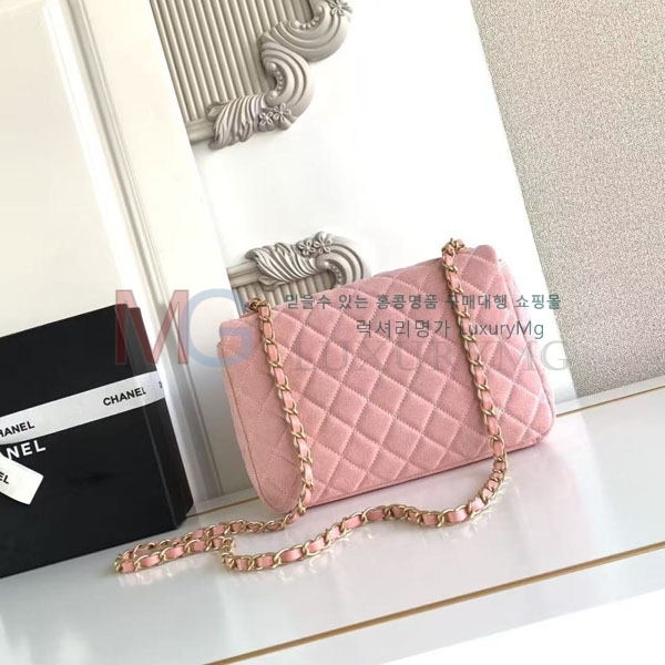 ��* ���� �����̵� ü�� �÷��� AS5991-3