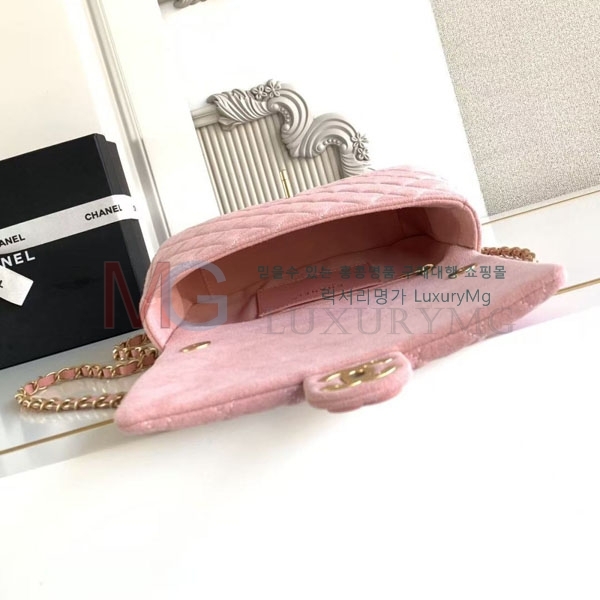 ��* ���� �����̵� ü�� �÷��� AS5991-3