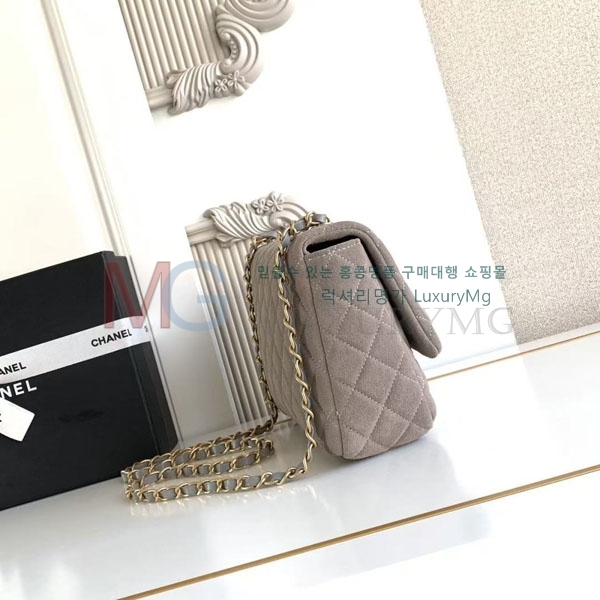 ��* ���� �����̵� ü�� �÷��� AS5991-4