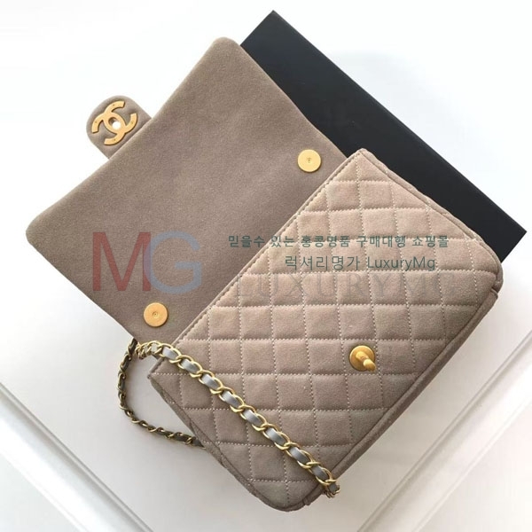 ��* ���� �����̵� ü�� �÷��� AS5991-4