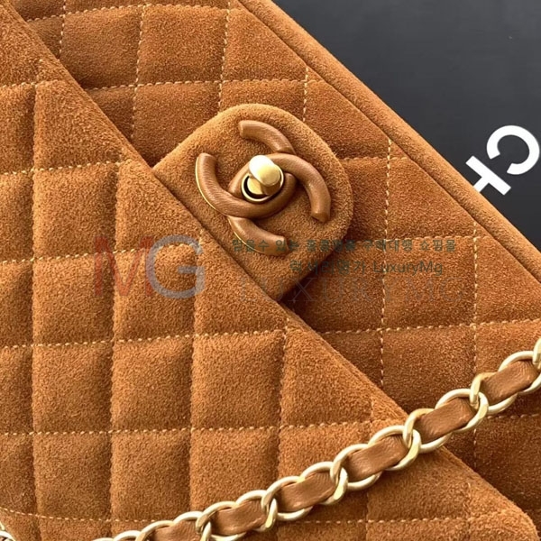 ��* ���� �����̵� ü�� �÷��� AS5991-5