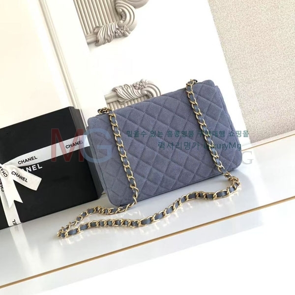 ��* ���� �����̵� ü�� �÷��� AS5991-6