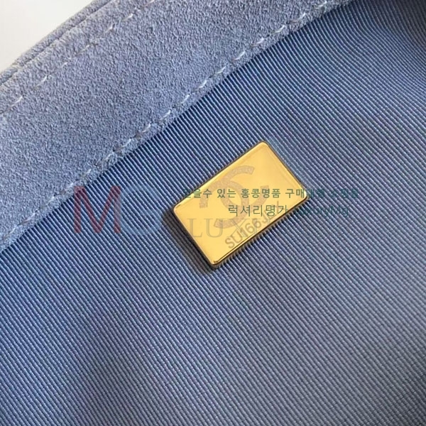 ��* ���� �����̵� ü�� �÷��� AS5991-6