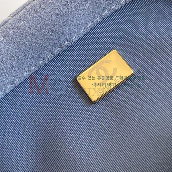 ��* �̴� �����̵� ü�� �÷��� AS5989-6