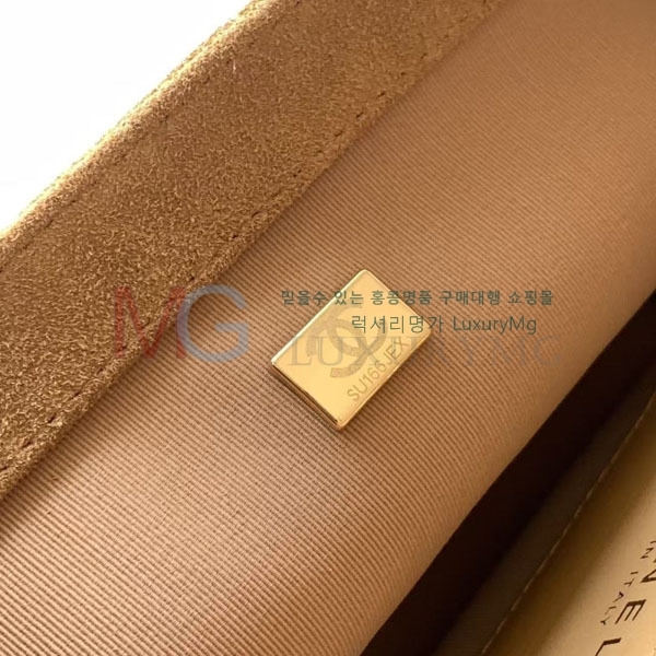 ��* ���� �����̵� ü�� �÷��� AS5991-7