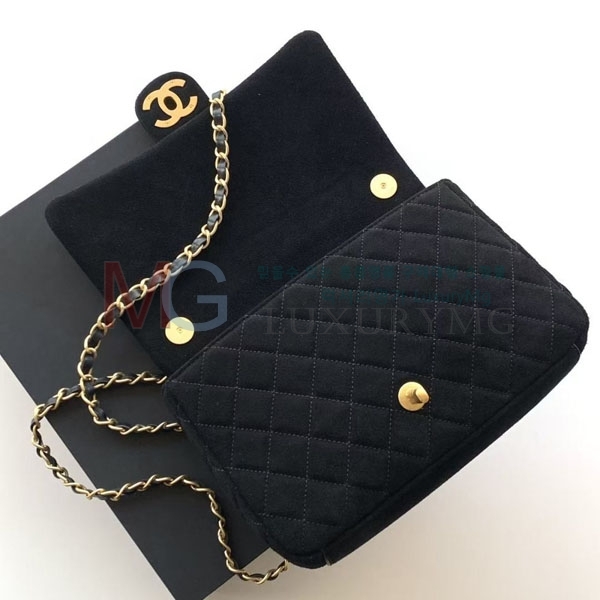 ��* ���� �����̵� ü�� �÷��� AS5991-1