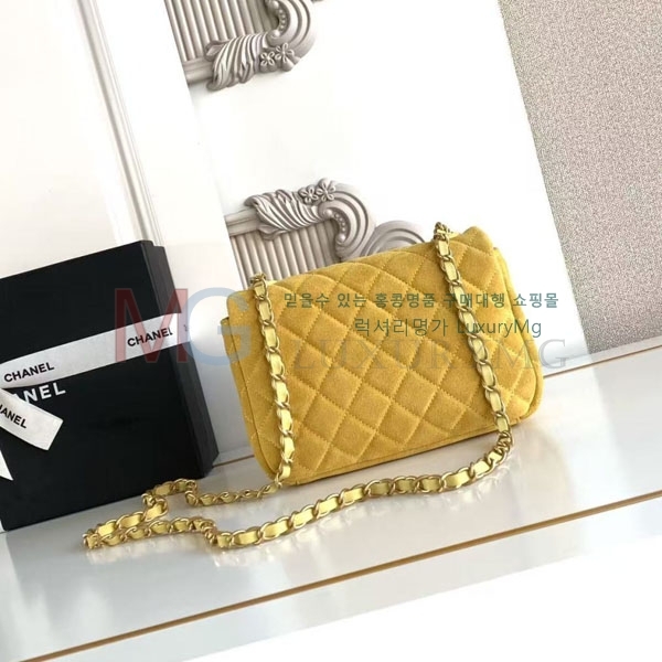 ��* �̴� �����̵� ü�� �÷��� AS5989-2