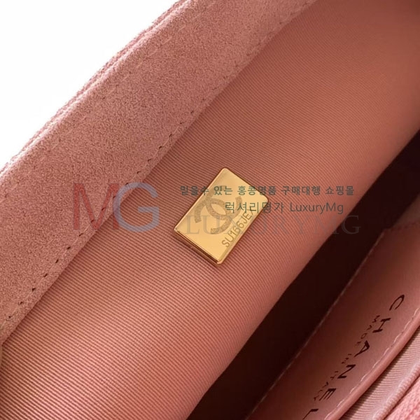 ��* �̴� �����̵� ü�� �÷��� AS5989-3