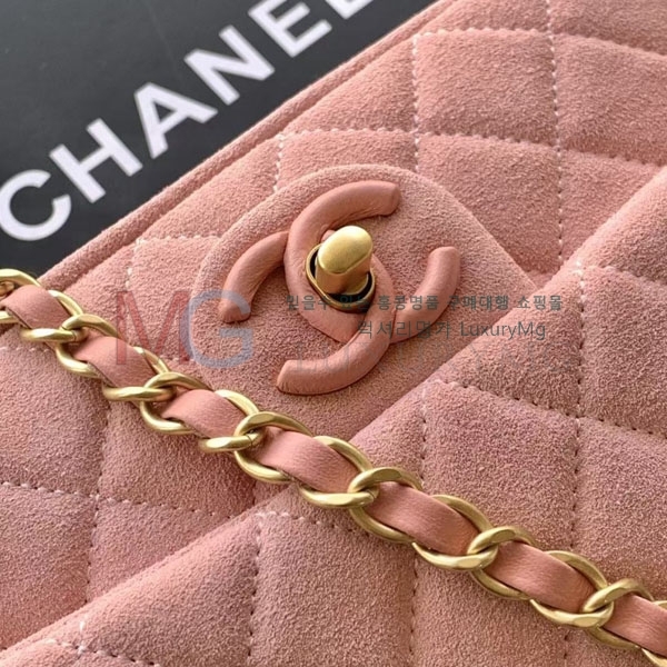 ��* �̴� �����̵� ü�� �÷��� AS5989-3