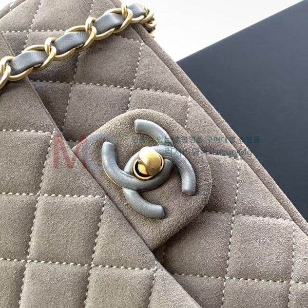 ��* �̴� �����̵� ü�� �÷��� AS5989-4