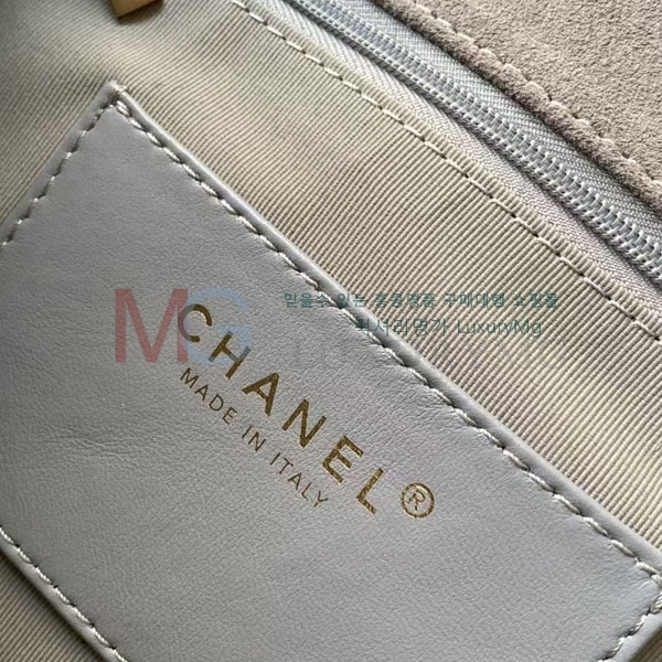 ��* �̴� �����̵� ü�� �÷��� AS5989-4