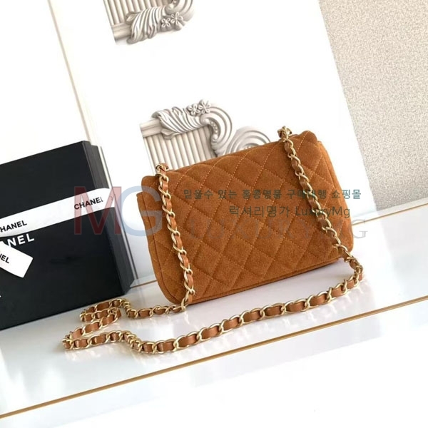 ��* �̴� �����̵� ü�� �÷��� AS5989-5