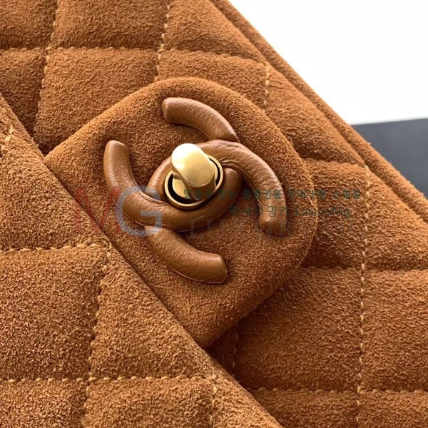 ��* �̴� �����̵� ü�� �÷��� AS5989-5