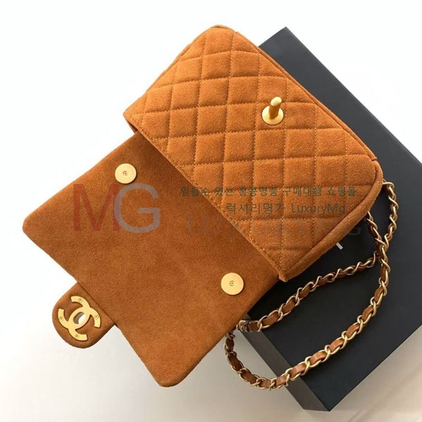 ��* �̴� �����̵� ü�� �÷��� AS5989-5