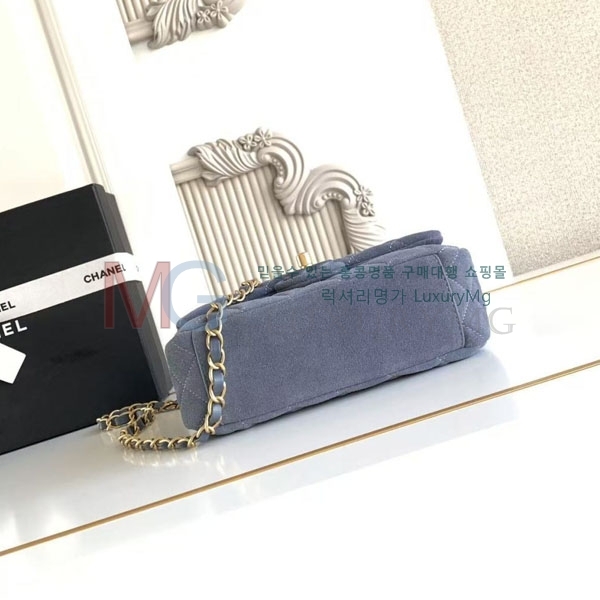 ��* �̴� �����̵� ü�� �÷��� AS5989-6