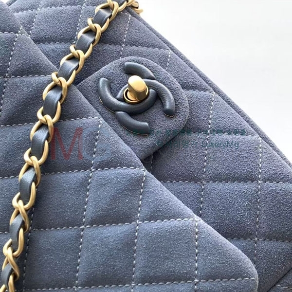 ��* �̴� �����̵� ü�� �÷��� AS5989-6