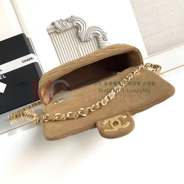 ��* �̴� �����̵� ü�� �÷��� AS5989-7