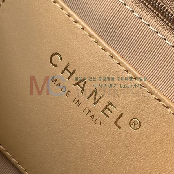 ��* �̴� �����̵� ü�� �÷��� AS5989-7