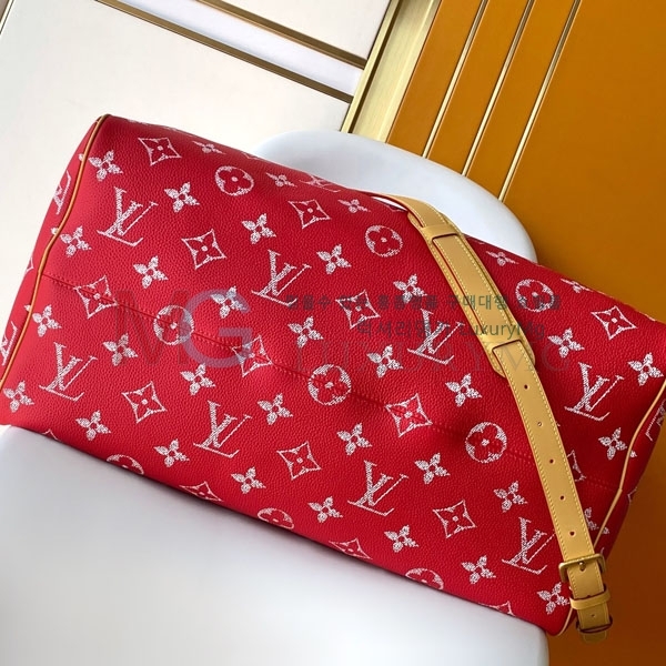 ̺ ǵ P9 ݵѸ 50 M46961-1