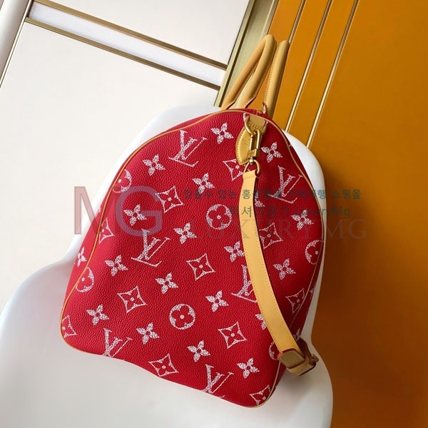 ̺ ǵ P9 ݵѸ 50 M46961-1