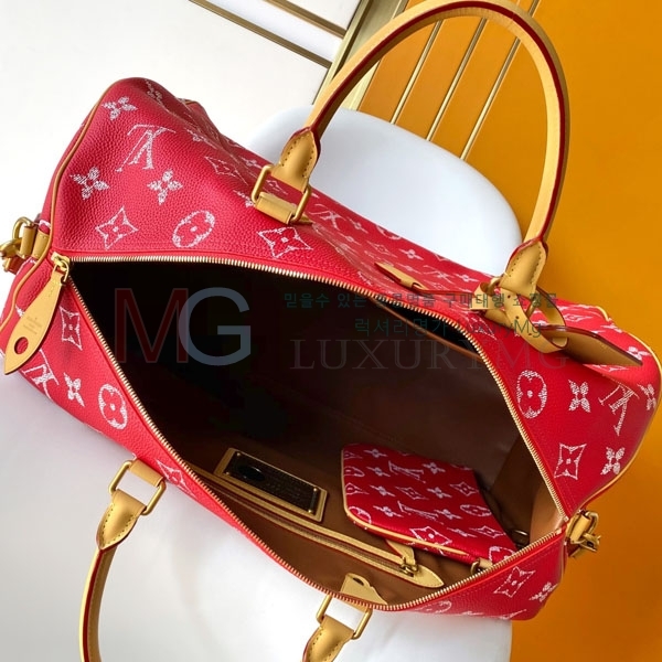 ̺ ǵ P9 ݵѸ 50 M46961-1