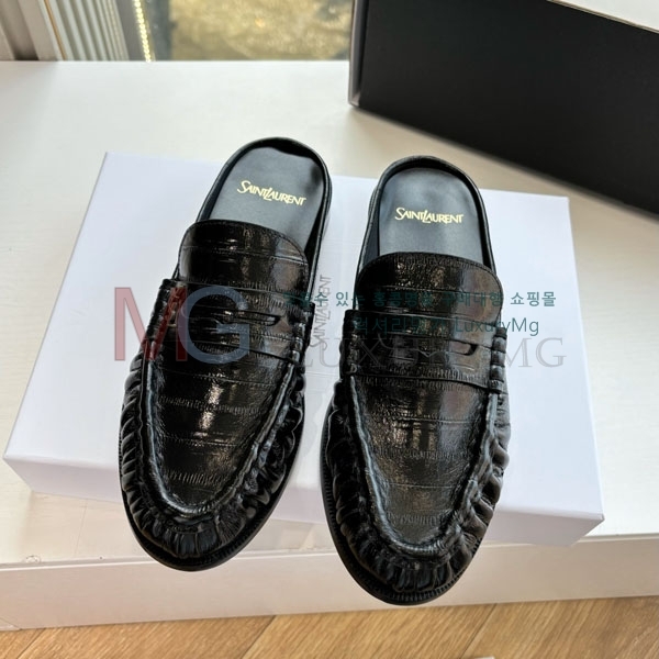 ���� ���ζ� �� ���� YSL77705-8