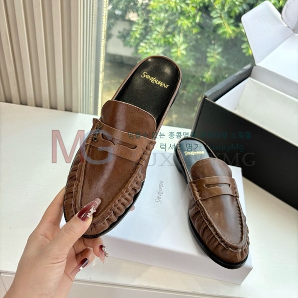 ���� ���ζ� �� ���� YSL77705-7