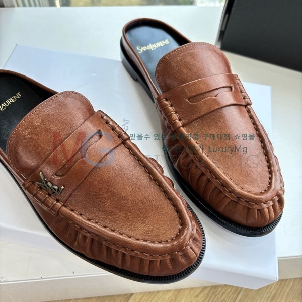 ���� ���ζ� �� ���� YSL77705-6