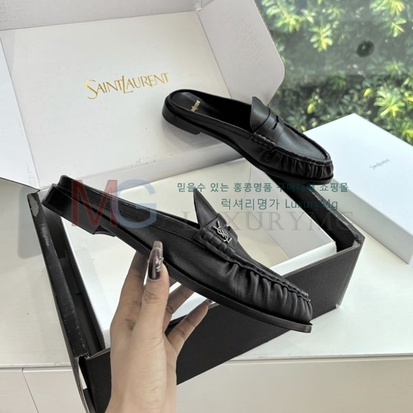 ���� ���ζ� �� ���� YSL77705-5