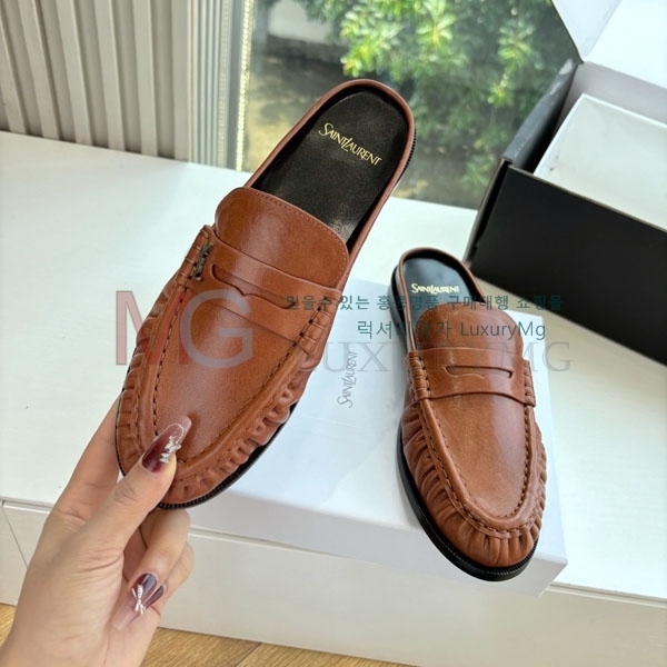 ���� ���ζ� �� ���� YSL77705-6