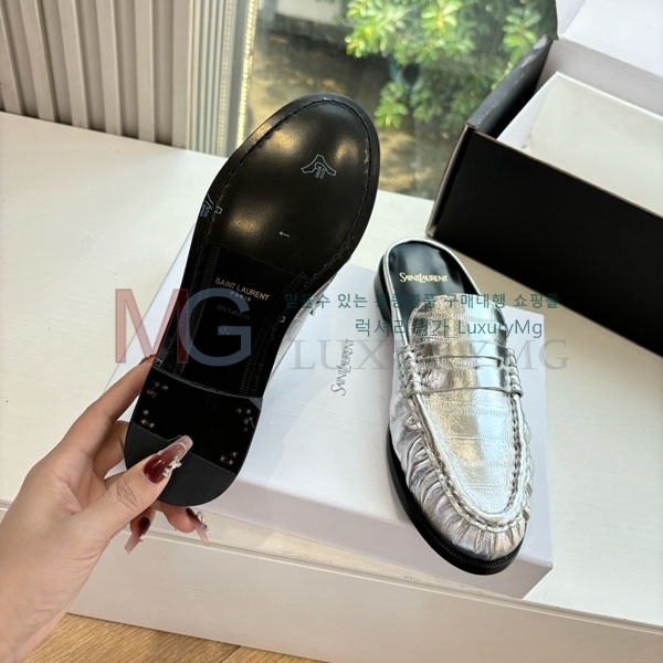 ���� ���ζ� �� ���� YSL77705-4