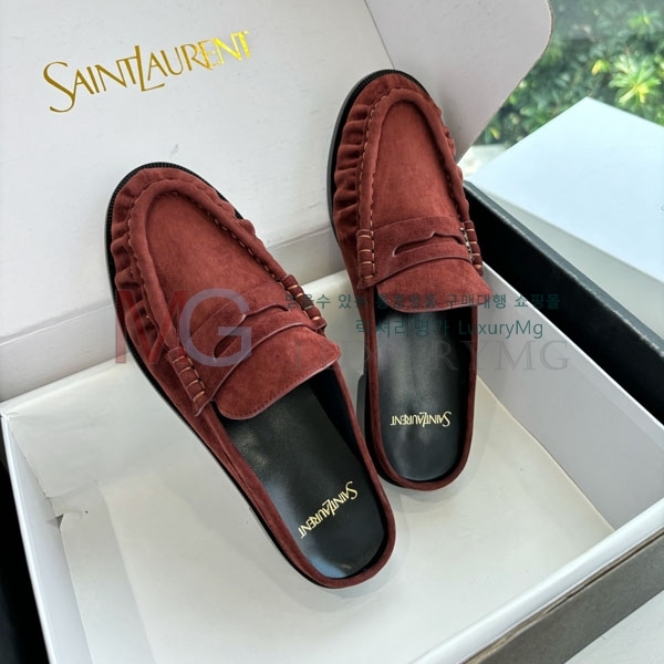 ���� ���ζ� �� ���� YSL77705-3