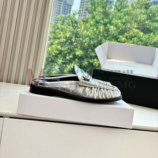 ���� ���ζ� �� ���� YSL77705-4