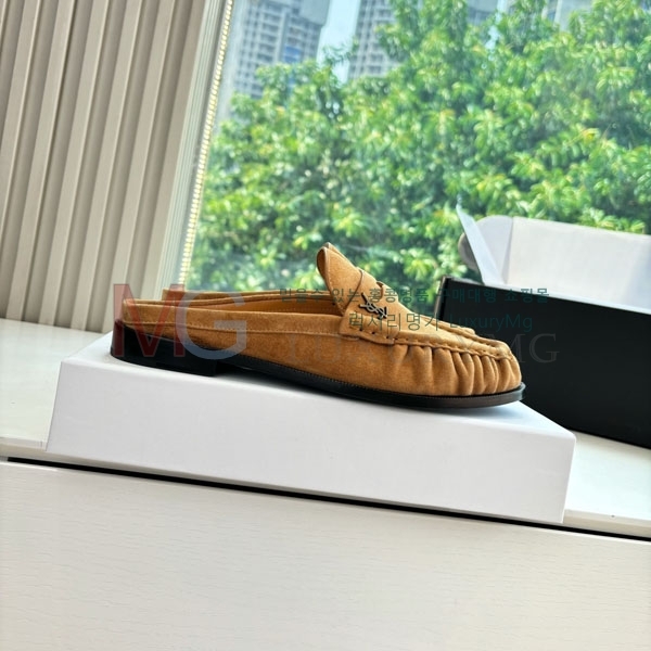 ���� ���ζ� �� ���� YSL77705-2