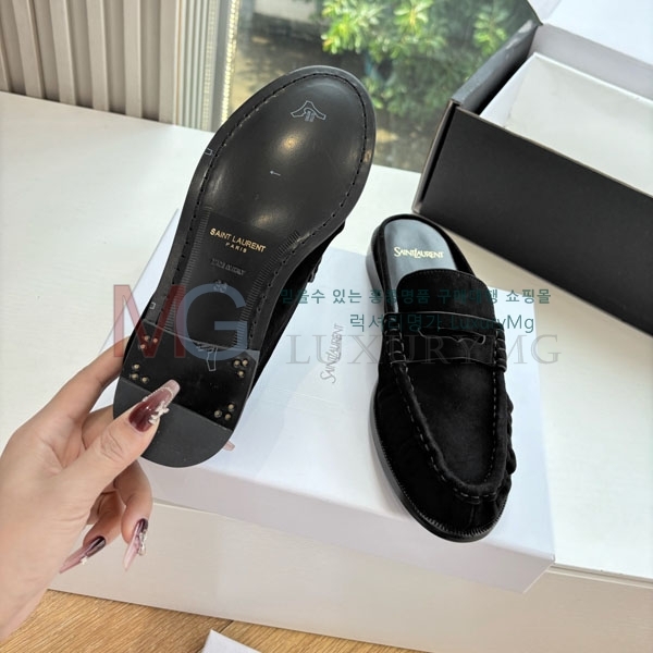 ���� ���ζ� �� ���� YSL77705-1