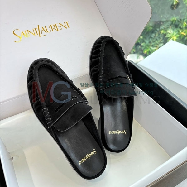 ���� ���ζ� �� ���� YSL77705-1