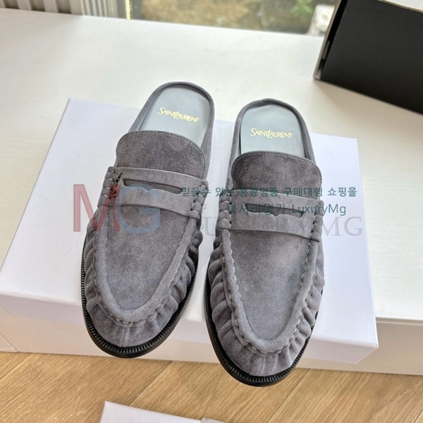 ���� ���ζ� �� ���� YSL77705