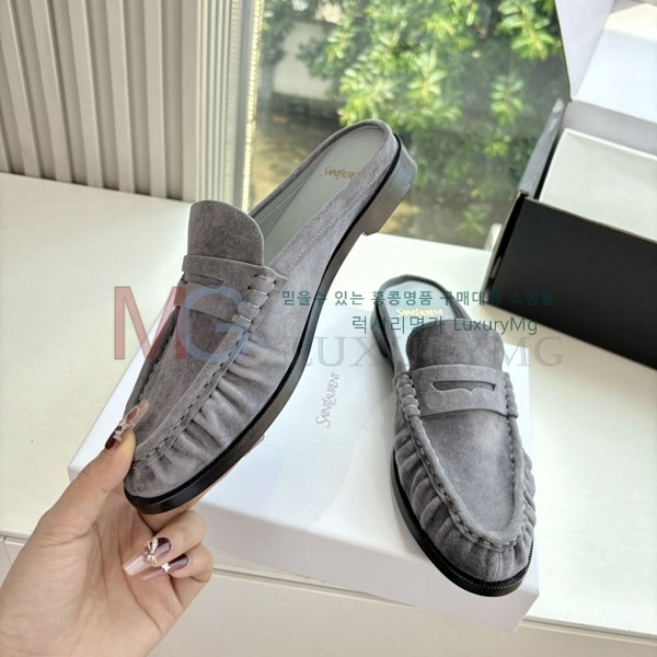 ���� ���ζ� �� ���� YSL77705